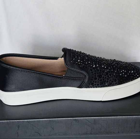 INC Iternational Concepts Womens Size 8 - Picture 5 of 9